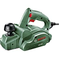 Bosch PHO 1500 Cepillo eléctrico en caja- 550 W